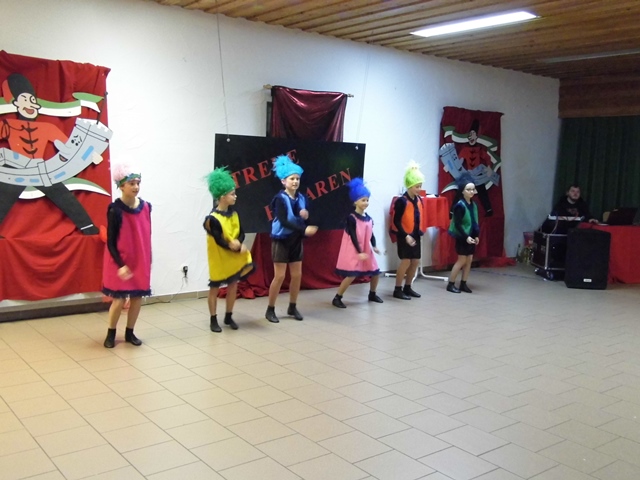 P1090359.JPG